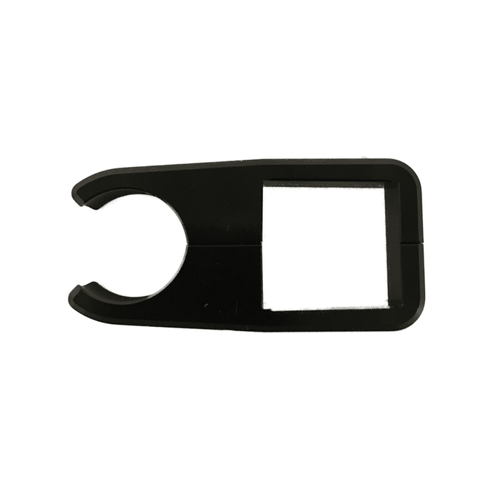AJK OFFROAD ALUMINUM RAM MOUNT