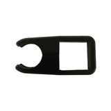 AJK OFFROAD ALUMINUM RAM MOUNT