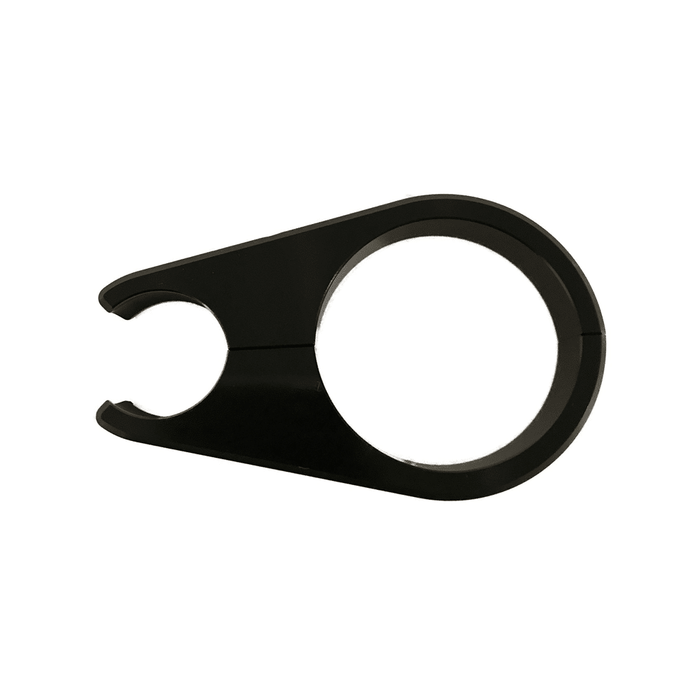 AJK OFFROAD ALUMINUM RAM MOUNT