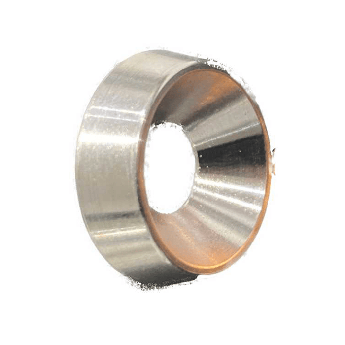 AJK OFFROAD Aluminum Body Washers