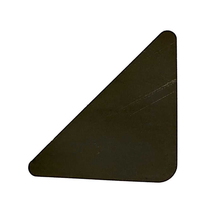 AJK OFFROAD ANGLE GUSSET