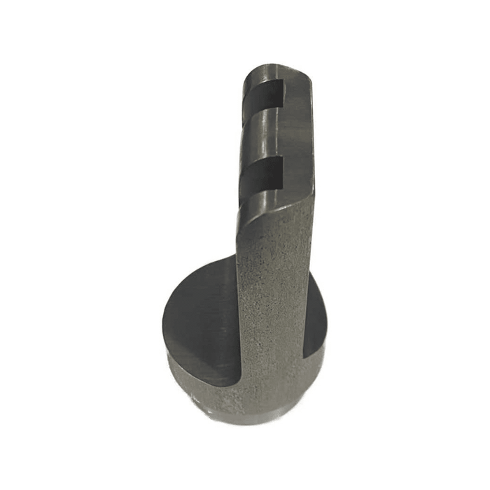 AJK OFFROAD POLARIS RZR CAGE BUNG SET WITH RADIUS BUNGS