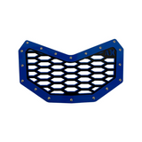 AJK OFFROAD Can-Am X3 Front Grill