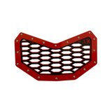 AJK OFFROAD Can-Am X3 Front Grill