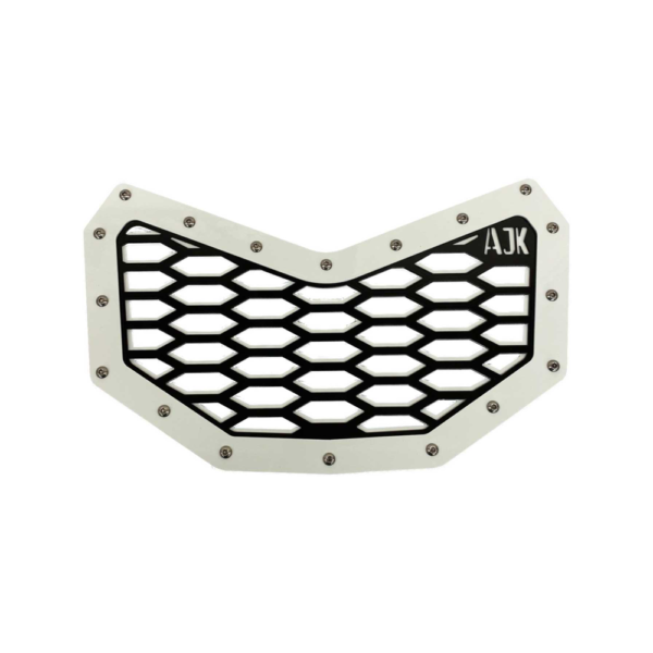 AJK OFFROAD Can-Am X3 Front Grill