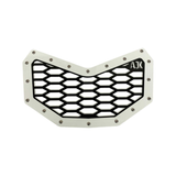 AJK OFFROAD CAN-AM X3 B-12 GRILL