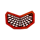 AJK OFFROAD CAN-AM X3 B-18 GRILL