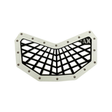 AJK OFFROAD CAN-AM X3 B-18 GRILL