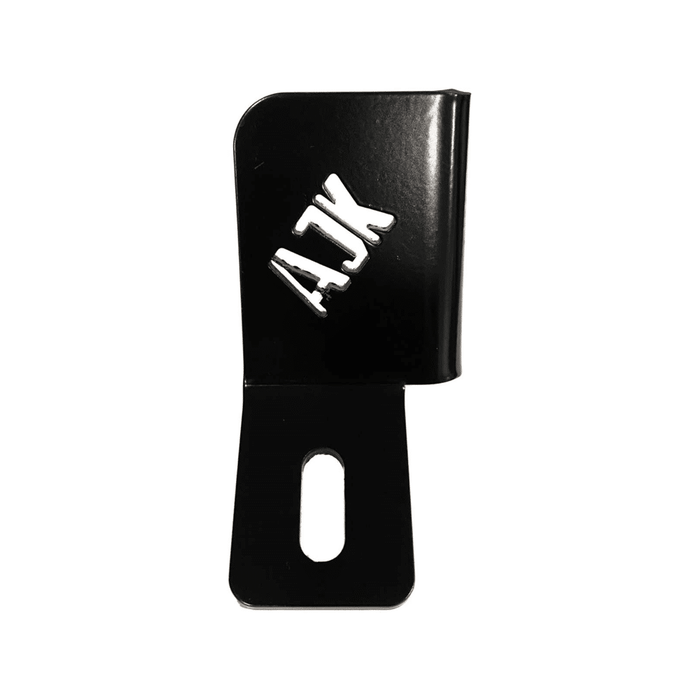 AJK OFFROAD A PILLAR LIGHT MOUNT FOR HONDA TALON