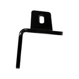 AJK OFFROAD A PILLAR LIGHT MOUNT FOR HONDA TALON