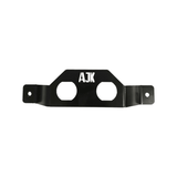 AJK OFFROAD Battery Terminal Relocation Kit