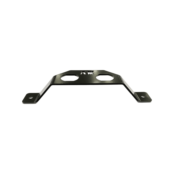 AJK OFFROAD Battery Terminal Relocation Kit