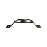 AJK OFFROAD Battery Terminal Relocation Kit
