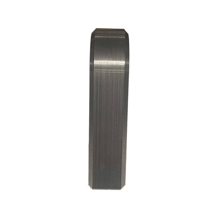 AJK OFFROAD Angle Clevis Mount