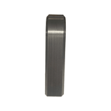 AJK OFFROAD Angle Clevis Mount
