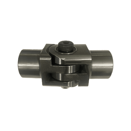 AJK OFFROAD BEARING HINGE