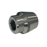 AJK OFFROAD 5/8-18 THREADED BUNGS