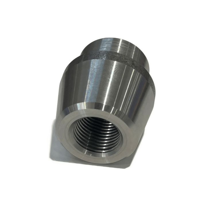 AJK OFFROAD 5/8-18 THREADED BUNGS