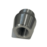 AJK OFFROAD 5/8-18 THREADED BUNGS