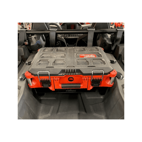 AJK Offroad POLARIS RZR XP 1000 2024 MODEL YEAR