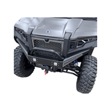 AJK OFFROAD POLARIS XPEDITION FRONT BUMPER