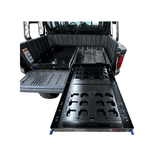 AJK OFFROAD POLARIS RANGER 1500XD BED DRAWER