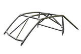 "Sport Cage" Cage KitKawasaki Teryx KRX 1000