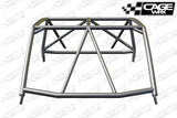 "Sport Cage" Cage KitKawasaki Teryx KRX 1000
