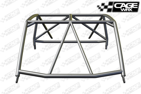 "Sport Cage" Cage KitKawasaki Teryx KRX 1000