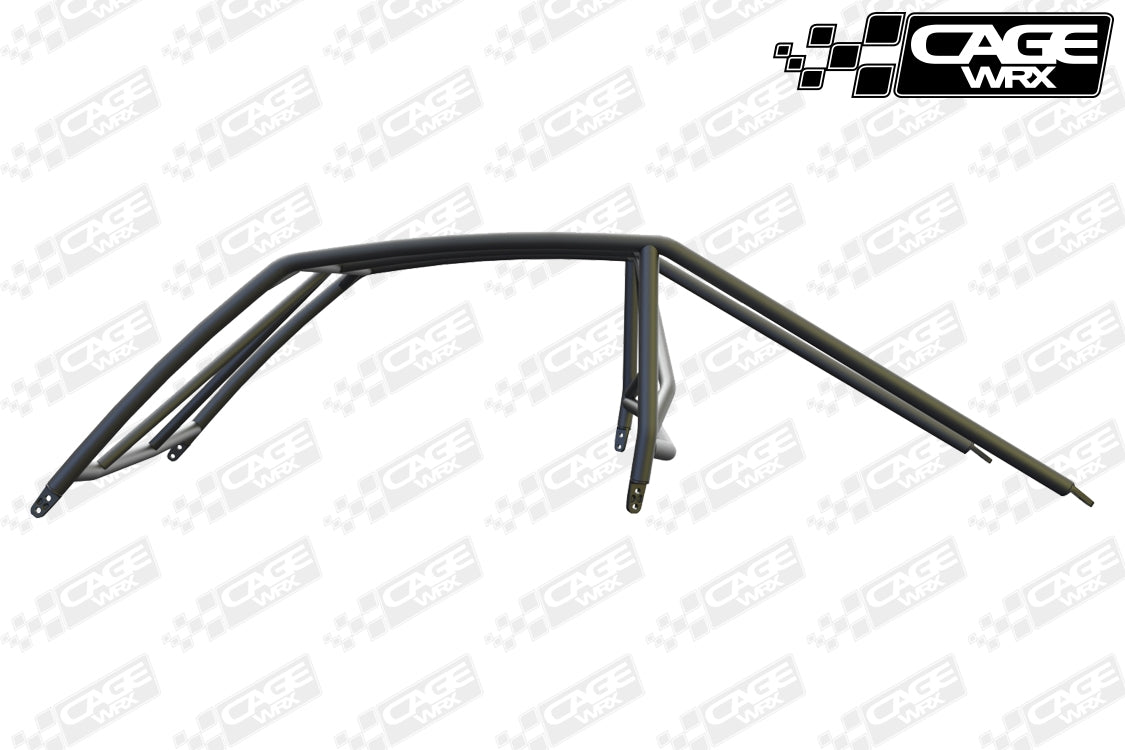 "Sport Cage" Cage KitKawasaki Teryx KRX 1000