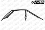 "Sport Cage" Cage KitKawasaki Teryx KRX 1000