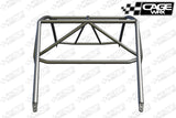 "Sport Cage" Cage KitKawasaki Teryx KRX 1000
