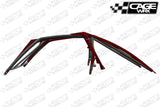 "Sport Cage" Cage KitKawasaki Teryx KRX 1000