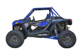 "BAJA SPEC" Roll Cage Raw XP 1000 (2019+) / XP Turbo S (2018+)