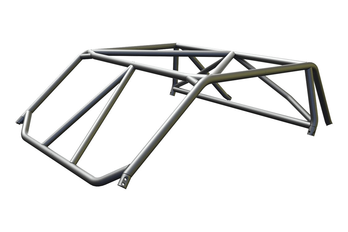 "Baja Spec" Cage KitYXZ 1000R (2016+)