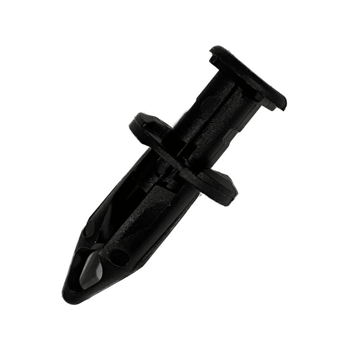 AJK OFFROAD 8mm Push Pin