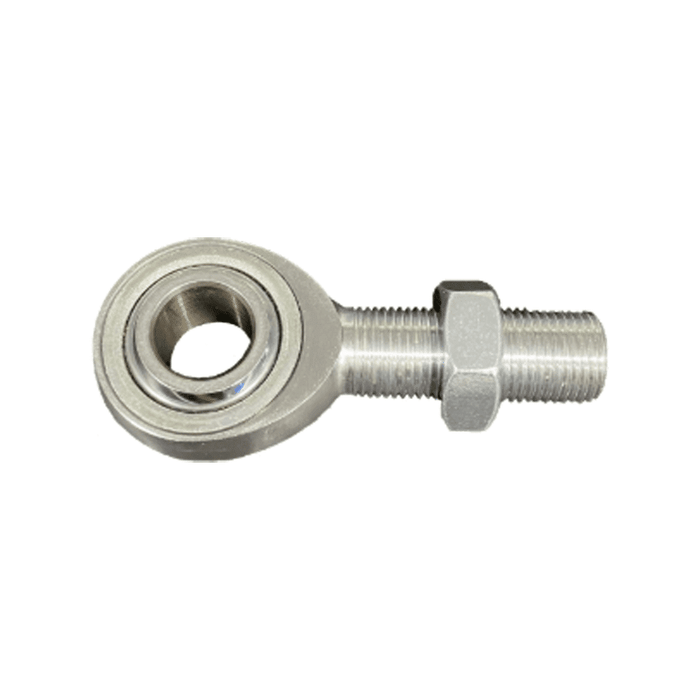 AJK OFFROAD 5/8 Rod End / Hyme Joint