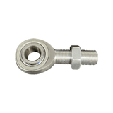 AJK OFFROAD 5/8 Rod End / Hyme Joint