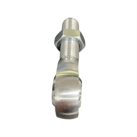 AJK OFFROAD 5/8 Rod End / Hyme Joint