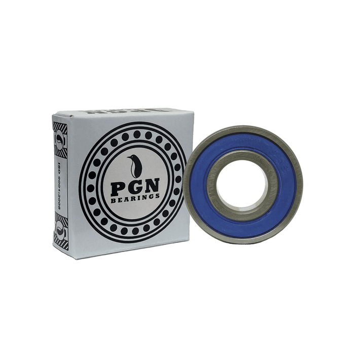 AJK OFFROAD REPLACEMENT BALL BEARING
