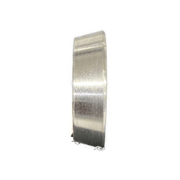 AJK OFFROAD Aluminum Body Washers