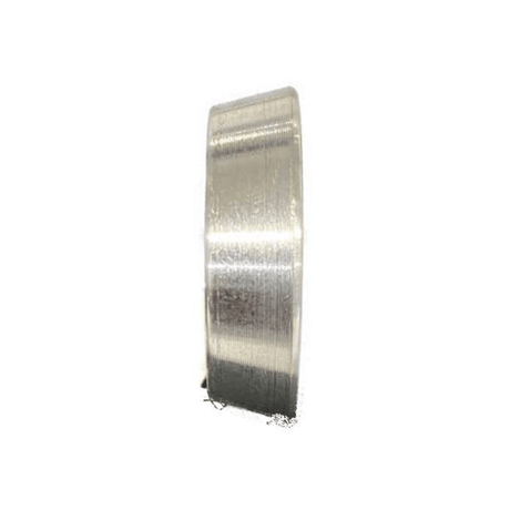 AJK OFFROAD Aluminum Body Washers