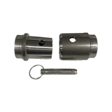 AJK OFFROAD DOOR LATCH