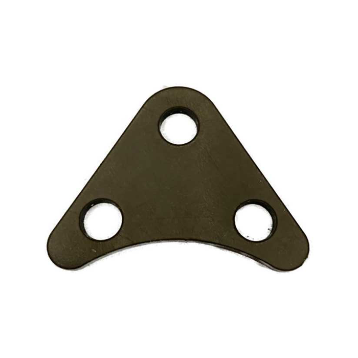 AJK OFFROAD BODY PANEL TABS