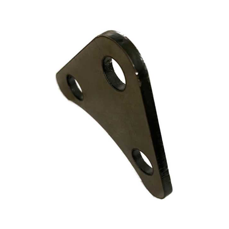 AJK OFFROAD BODY PANEL TABS