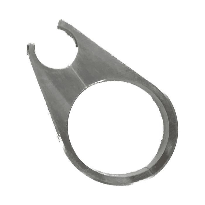 AJK OFFROAD REAR VIEW MIRROR
