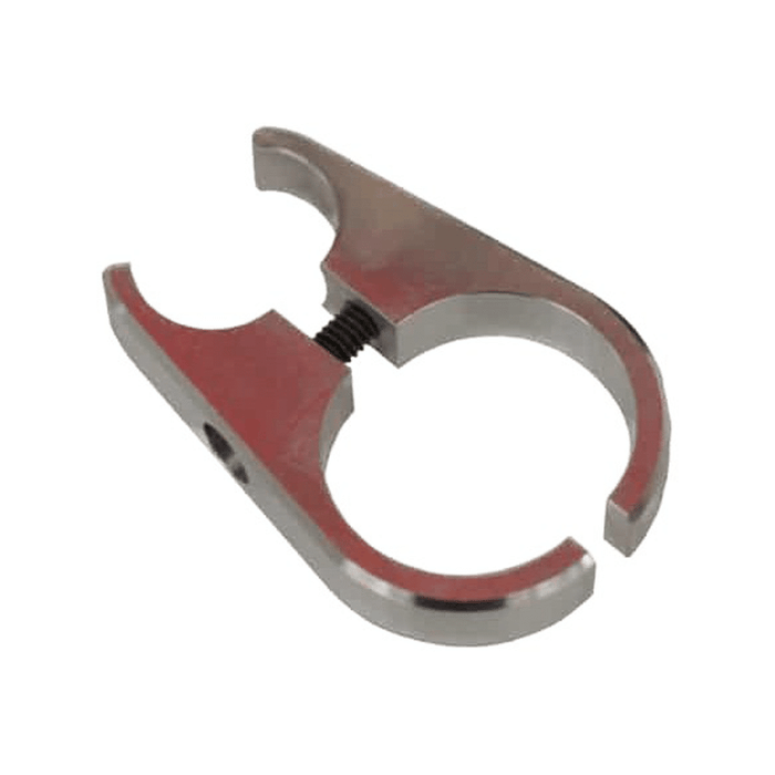 AJK OFFROAD REAR VIEW MIRROR