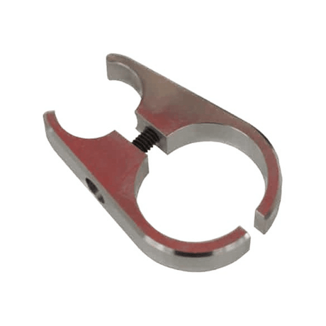 AJK OFFROAD ALUMINUM RAM MOUNT