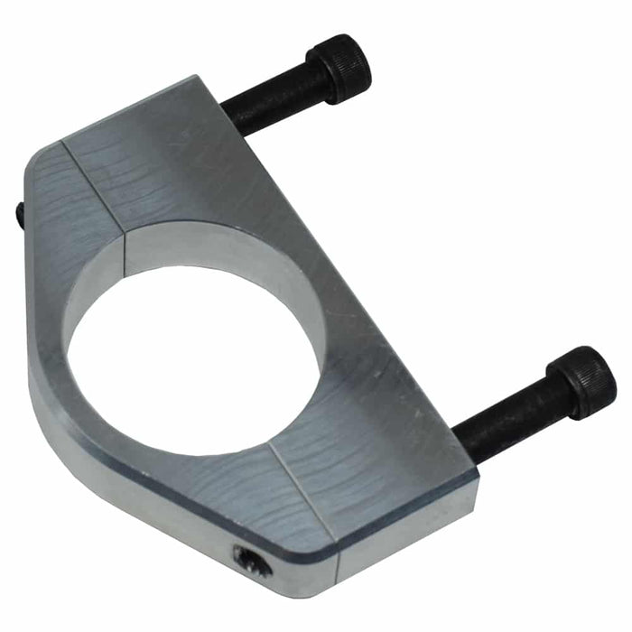 AJK OFFROAD BASE CLAMPS - OFF ROAD TRUCK, JEEP, ATV, SXS PART