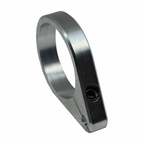 AJK OFFROAD BRAKE LINE CLAMPS - OFF ROAD TRUCK, JEEP, ATV, SXS PART